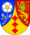 Gemeinde Müschenbach