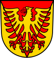 Obererbach (Westerwald)