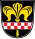 Wappen von Pielenhofen