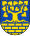 Wappen von Stennweiler