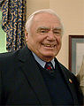 Ernest Borgnine