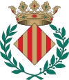 Villarreal arması