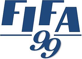 FIFA '99