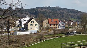Guntershausen (Aadorf)