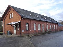 HornumStationØ.JPG