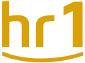 Logo von 2015 bis 2023