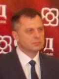 Igor Radojičić