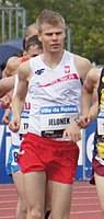 Jakub Jelonek – Rang 35