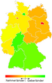 Version 2004