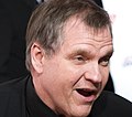 Meat Loaf (1947–2022)