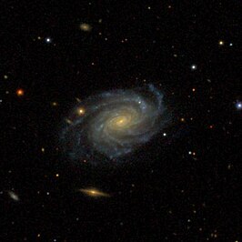 NGC 5650