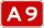 A9