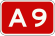 A9