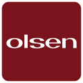 Olsen