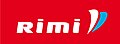 Rimi logo 2008–2015