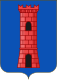 Serravalle