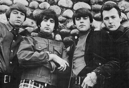 The Standells