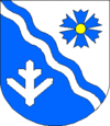 Wappen