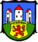 Wappen Hessisch-Lichtenau