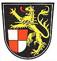 Wappen lambsheim.jpg