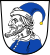 Wappen des Markes Heidenheim