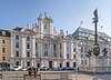 Wien Kirche am Hof 3.jpg