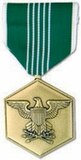 U.S. Army Commendation Medal