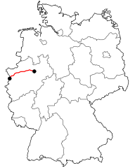 Mapa 58