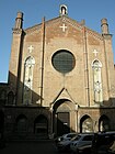 San Giacomo Maggiore