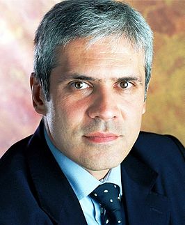 Boris Tadić