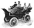 Britannia electric (1898)