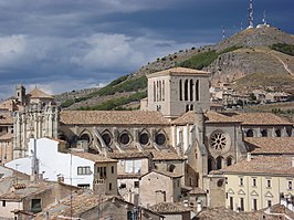 Cuenca