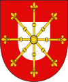 Kleve (Altkreis)