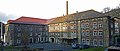 Felsenkellerbrauerei