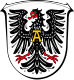 Coat of arms of Altenstadt