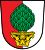 Augsburg