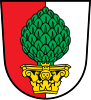 Jata Augsburg