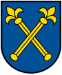 Darmsheim