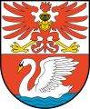 Prenzlau