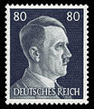 1941, 798, Stichtiefdruck