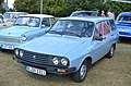 Dacia 1310 Break 'softface'