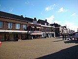 Simonsplein