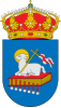 Coat of arms of Cerdedo-Cotobade