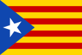 Mavi Estelada (1918)