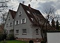 Doppelhaus