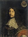 Der Moralist François de La Rochefoucauld