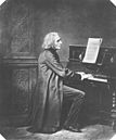 Liszt Ferenc