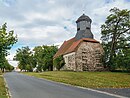 Dorfkirche