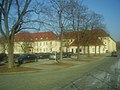 Luitpoldkaserne