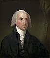 James Madison Jr.